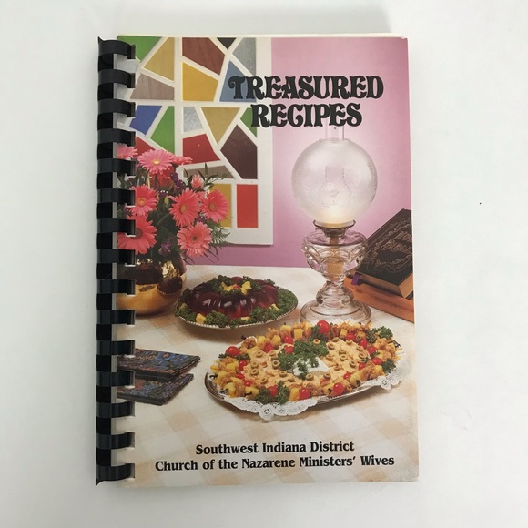 Lot of 3 Vintage Cookbook Pamphlets Wilton Karo - Picture 2 of 8